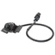 thumbnail image 3 of Rear View Camera Anti Fog High Resolution 95760D3101 For Cars ANGGREK Otros Vehículos, 3 of 8