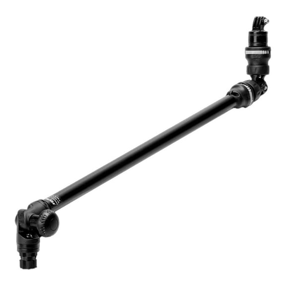 Railblaza 02-4132-11