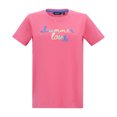 thumbnail image 1 of Regatta Womens Filandra VX T-Shirt, 1 of 6