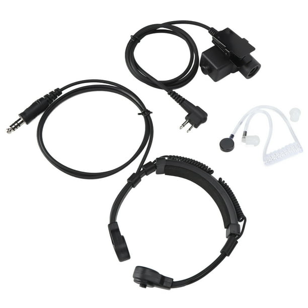 Hp10 pu digital clearance watch