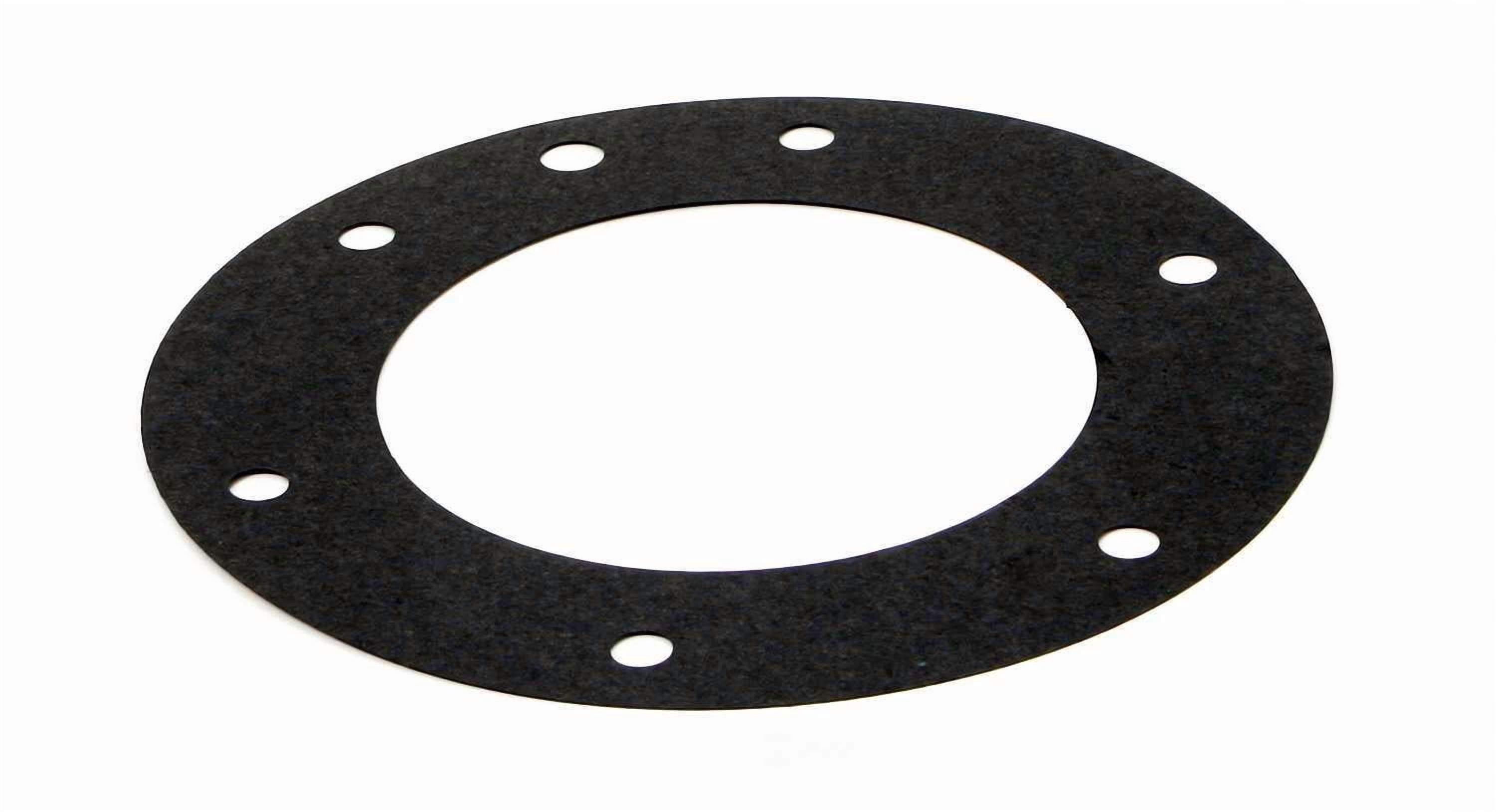 SKF STCK4406 Transfer Case Seal & Bearing Kit