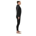 thumbnail image 2 of Bare 5mm Revel Men's Full Wetsuit, 2 of 3