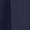 Z2-Navy, variant on HongQid Womens Pinstripe Wide Leg Dress Pants High Waist Straight Leg Business Casual Trousers with Pockets Work Office Slacks Formal Bottoms