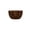 A, variant on Food Storage Containers,Wood Salad Bowl Large Solid Hardwood Salad Wooden Bowl Wooden Salad Bowls For Wood Fruit Bowl Mixing Bowl Salad Serving Bowl