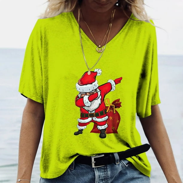 Camisetas de mujer de marca sale