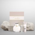 thumbnail image 3 of Mont Blanc | Signature | Women | Set, 3 of 3