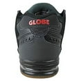 thumbnail image 2 of Globe Sabre Skate Shoes Mens, 2 of 4