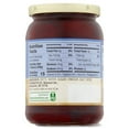 Great Value Pickled Sliced Beets, 16 oz
