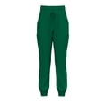 thumbnail image 1 of Beverly Hills Uniforms Flex Women's Stretch Jogger Scrub Pants, 1 of 3