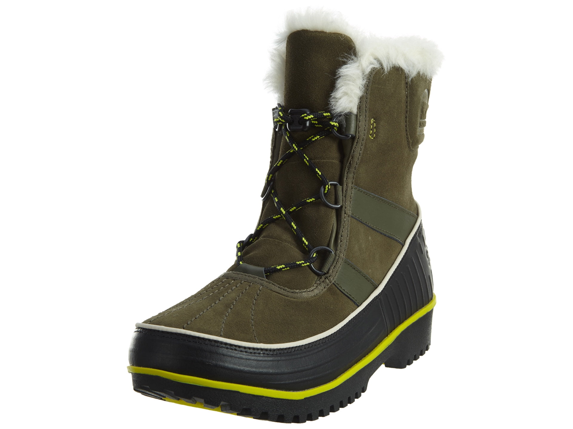 Sorel Tivoli Ii Big Kids Style Ny2417
