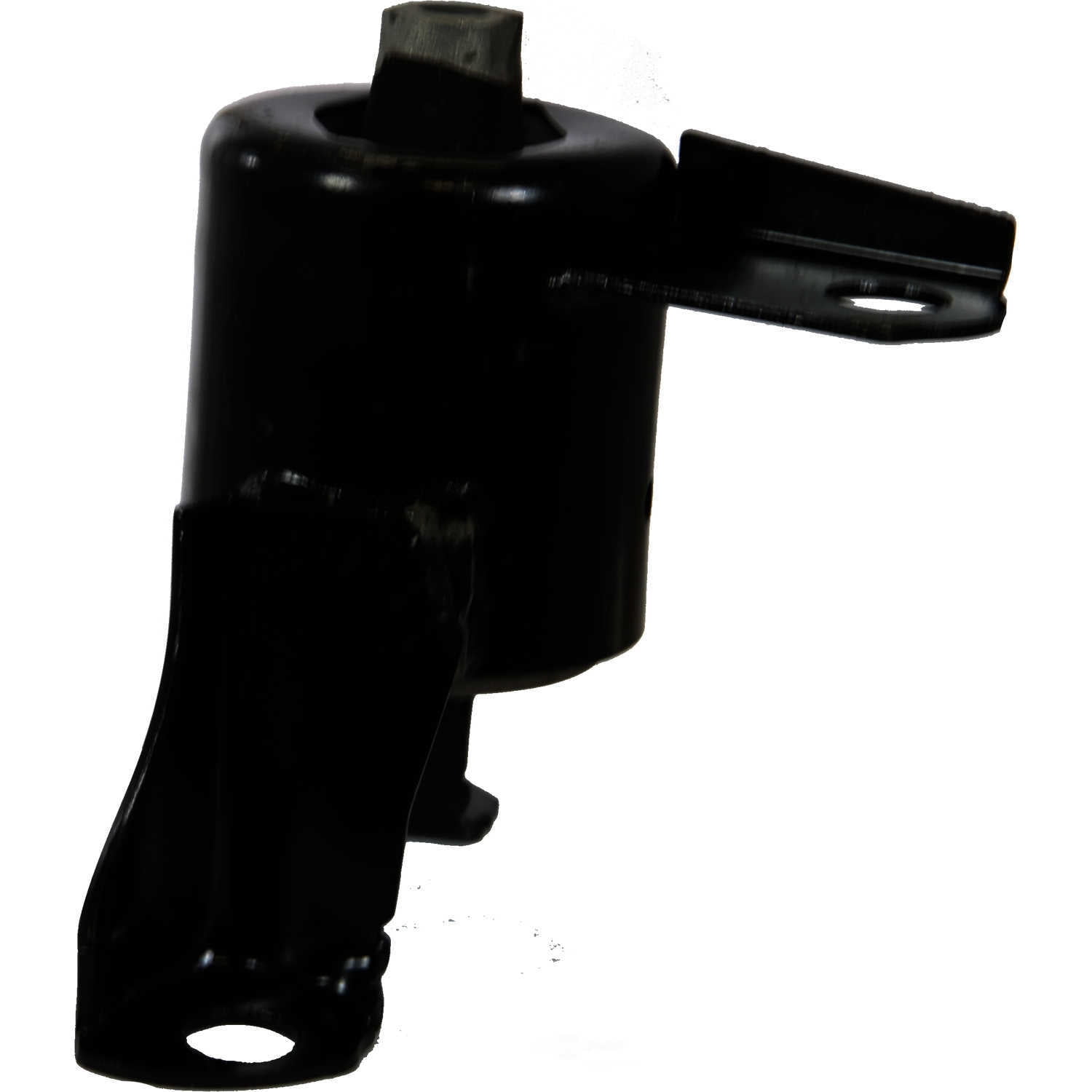 Pioneer Automotive Industries 605566 Pioneer Engine Mount