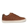 thumbnail image 6 of Dockers Mens Curtis Wax Casual Sneaker, 6 of 6