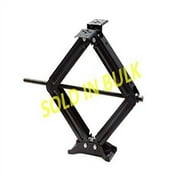 Stromberg Carlson JSC12BP Scissor Jack