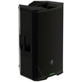 thumbnail image 4 of Mackie SRT215 15" Professional 1600W Powered Loudspeaker, Black, 4 of 10