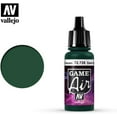 thumbnail image 3 of Dark Green (17 ml), 3 of 6