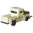 thumbnail image 4 of Hot Wheels Iron Golem Vehicle, 4 of 5