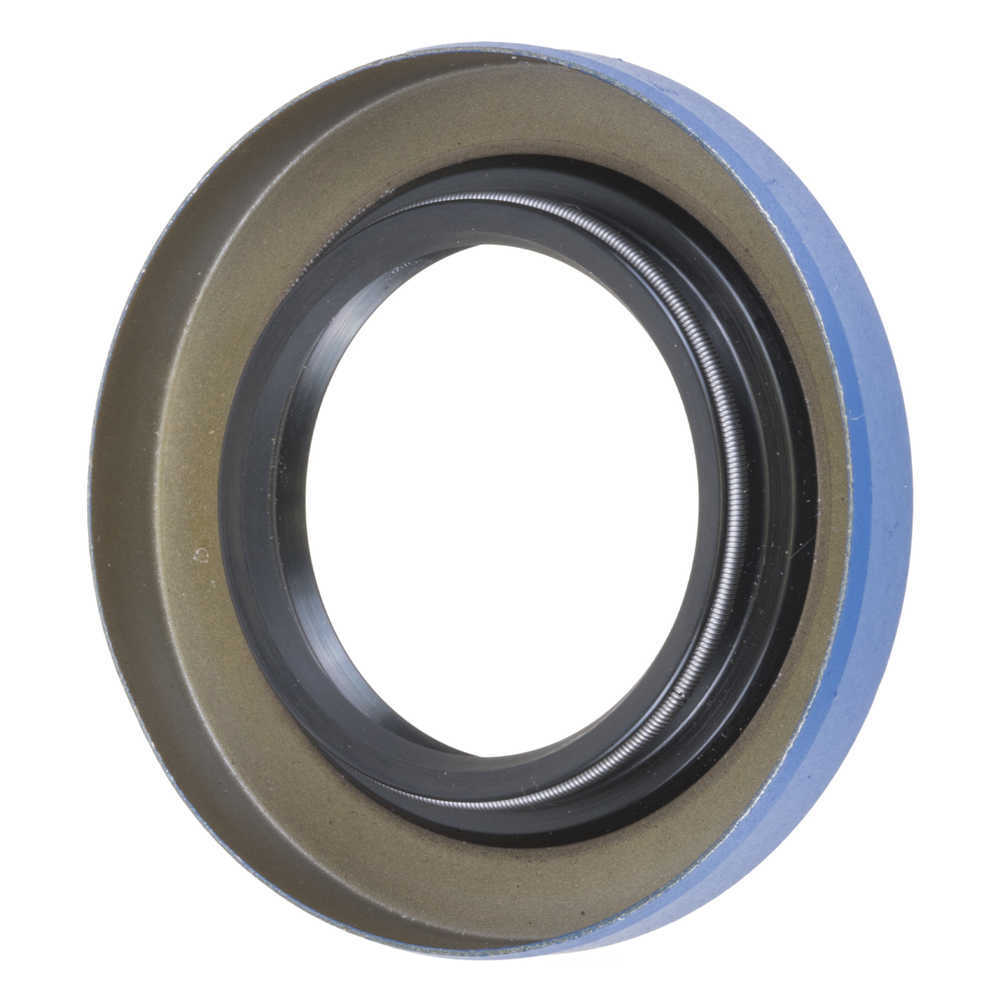 Schaeffler SS2363 Shaft Seal