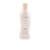 Smooth Conditioner By Senscience, 10.2 Oz