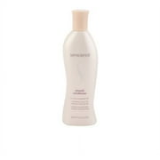 Smooth Conditioner By Senscience, 10.2 Oz