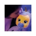 thumbnail image 3 of Muñeca Fotorama Bebés Llorones Buenas Noches Unicornio Dreamy, 3 of 4