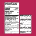 thumbnail image 2 of Red Bull Winter Edition 355ML, 2 of 6