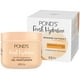 thumbnail image 1 of Reacondicionado Gel hidratante POND'S con extracto de naranja y vitamina C, 100 ml, 1 of 6