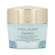 thumbnail image 2 of Crema Facial Daywear Advanced Multi-Protection Anti-Oxidant Estee Lauder, 2 of 3