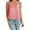 RD2, variant on Fshinging Essentials Women's Tank Top Sleeveless Sequin Vest Club Evening Party Suspender Outfits 2026 Beige L