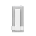 thumbnail image 4 of Lecteur MP3 Musique Lecteur MP3 Numérique clip MP3 mini USB MP3 mini Lampe de Poche, 4 of 4
