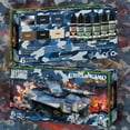 thumbnail image 3 of Green Stuff World Paint Set - Urban Camo New, 3 of 3