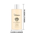 thumbnail image 3 of Pet Shampoo 300Ml, 3 of 3
