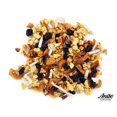 thumbnail image 3 of Anite Ponche de Guayaba Bolsa 250 gr Tisana Frutal Gourmet, 3 of 4