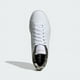 thumbnail image 2 of Tenis Adidas Advantage Base 2.0 Hombre, 2 of 4