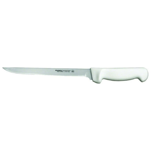Dexter 7" Narrow Fillet Knife