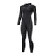 thumbnail image 1 of Traje de neopreno de 3 mm para surf, para adultos Mujeres XS, 1 of 9