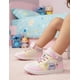 thumbnail image 2 of Tenis Para Niña Stitch Licencia Original Moda Cute Rosa rosa 16, 2 of 10