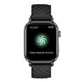 thumbnail image 1 of Smartwatch STF Kronos AI CHAT AMOLED 2.04"  Chat GPT, IP67, 1 of 12