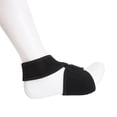 thumbnail image 1 of Foot Varus Corrector Belt, Foot Drop Brace Elastic OK Cloth  for Walking Right Foot VarusLeft Foot Valgus, 1 of 7