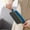 Blue, variant on PEONAVET Cleaning Brush Multifunctional Lint Roller Clothes Brush Lint Hair Remover for Sofa Bed Sheet Carpet Reusable Sticky Dusts Lint Remover