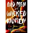 thumbnail image 2 of Bad Men and Wicked Women, 2 of 2