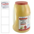 thumbnail image 3 of Sysco Classic Italian Traditional Golden Dressing - Bulk Size (3.78 L / 1 Gallon, 2/Case), 3 of 6