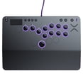 thumbnail image 2 of Victrix Pro KO Leverless Fight Stick (PlayStation), 2 of 10
