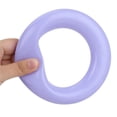 thumbnail image 4 of TISHITA Baby Stacking s Stacking Nesting Sorting Baby Toys Colorful Rainbow Activity 5 s, 4 of 6