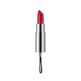 thumbnail image 1 of WREESH Velvet Matte Matte Lipstick Is Not Easy To Fade Lipstick, 1 of 3