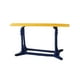 thumbnail image 3 of Modelo a escala 1/64 de equipo de fitness, accesorios de fitness, decoración DIY, adorno para tartas, miniatura 1142, 3 of 9