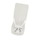 thumbnail image 1 of Fundas para sillas de oficina, fundas para sillones, elásticas, lavables y universales. Blanco, 1 of 7
