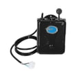 thumbnail image 4 of 300mg/h Ozone Generator Bathtub Shower Spa Swimming Pool Ozonizer Tub Pool Water Purifier Replacemen, 4 of 5