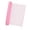 Pink, variant on S SERENABLE Jacquard Net Mesh Creative Floral Wrapper for Florist Supplies Wedding Gifts White