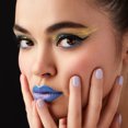 thumbnail image 2 of Defy and Inspire Nail Polish, 144 Pack Your Knives, 14.7 ml, 2 of 4