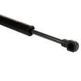 thumbnail image 2 of TRQ Trunk Lid Lift Support Fits 2016-2020 Mazda MX-5 Miata GSA05377, 2 of 5